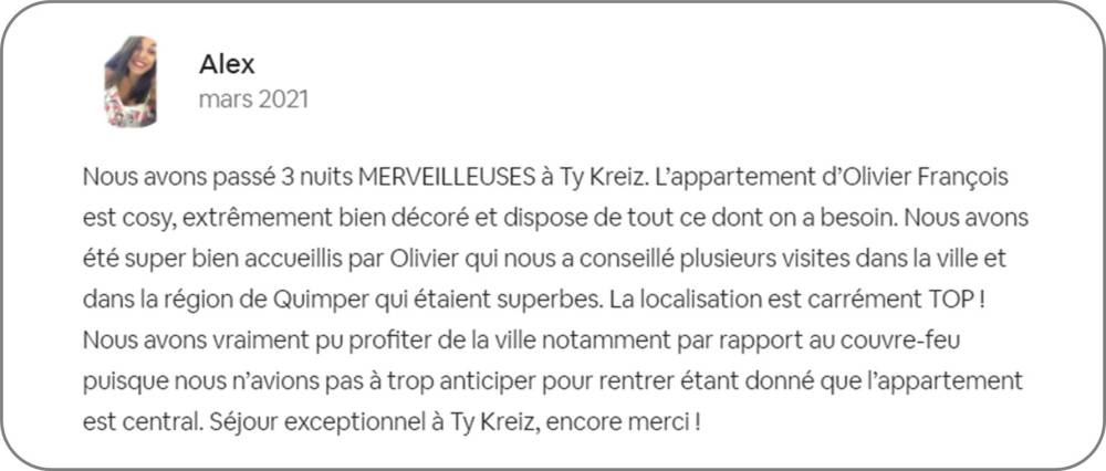 TK2